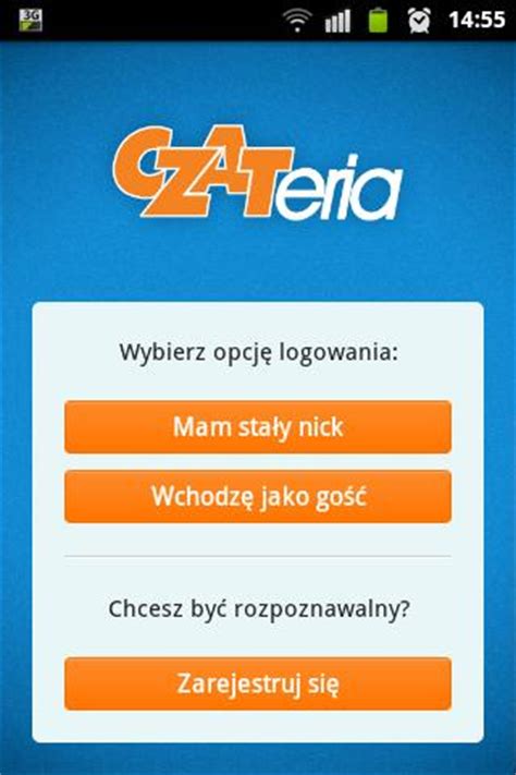 czateria wloclawek|Włocławek (CZAT regionalny) – CZATeria w Interia.pl